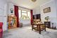 Southdene, Halstead, Sevenoaks, TN14 photo 4