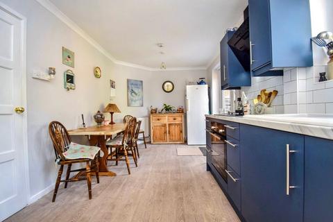 2 bedroom semi-detached house for sale, Southdene, Halstead, Sevenoaks, TN14