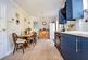 Southdene, Halstead, Sevenoaks, TN14 photo 5