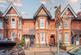 Broadway, Kettering