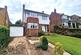 Cherry Tree Road, Beaconsfield, HP9