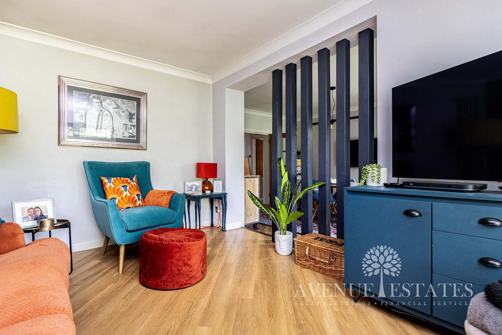 House in Bournemouth - View 4