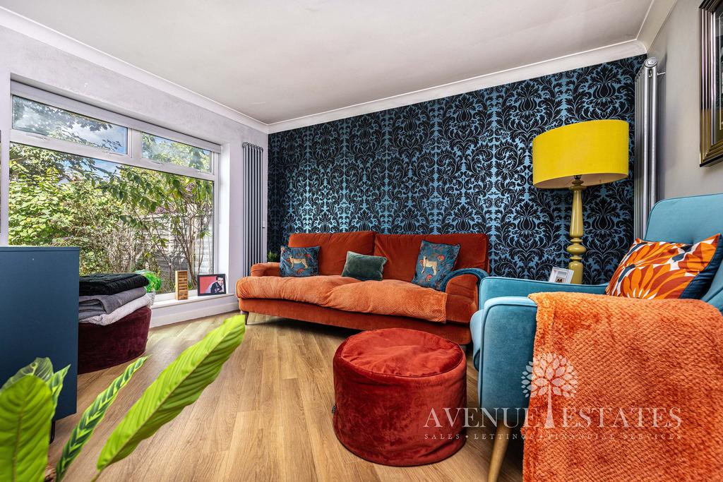 House in Bournemouth - View 5
