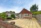 Andrews Close, Church Crookham, Fleet