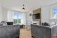 Blenheim Avenue, Westwood, EAST KILBRIDE