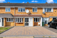 Whitmore Way, Basildon, Essex, SS14