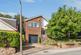 Linsdale Gardens, Gedling, Nottinghamshire, NG4