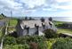 Shantry Farm, Latheron, Highland. KW5 6DL