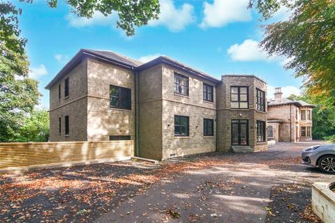 undefined, Priory Park, Main Road, Castlehead, Paisley, PA2