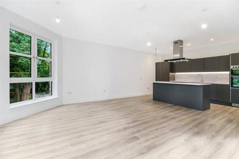 undefined, Priory Park, Main Road, Castlehead, Paisley, PA2
