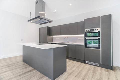 undefined, Priory Park, Main Road, Castlehead, Paisley, PA2