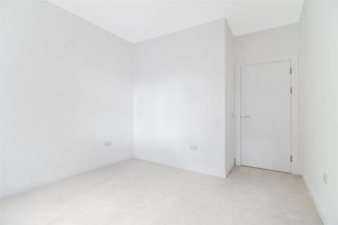 undefined, Priory Park, Main Road, Castlehead, Paisley, PA2