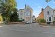 The Beeches, 13 Avenue Road, Leamington Spa