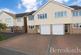 Rossendale, Chelmsford, CM1