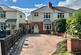Rugby Road, Binley Woods, Coventry, CV3 2BD