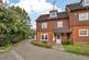 Oak Tree Close, Sevenoaks, Kent, TN13
