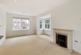 Oak Tree Close, Sevenoaks, Kent, TN13 photo 2