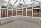 Oak Tree Close, Sevenoaks, Kent, TN13 photo 3