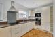 Oak Tree Close, Sevenoaks, Kent, TN13 photo 4