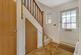Oak Tree Close, Sevenoaks, Kent, TN13 photo 5