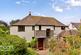 Linkside West, Hindhead