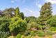 Linkside West, Hindhead photo 2