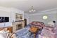 Linkside West, Hindhead photo 3