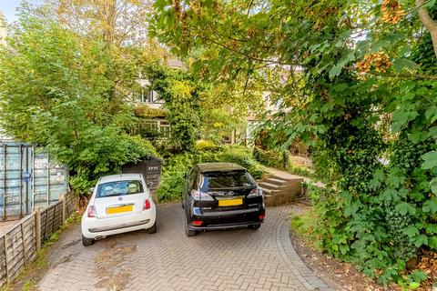 5 bedroom semi-detached house for sale, Brighton Road, Purley CR8