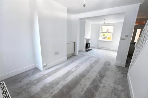 3 bedroom terraced house for sale, Norfolk Road, Tonbridge