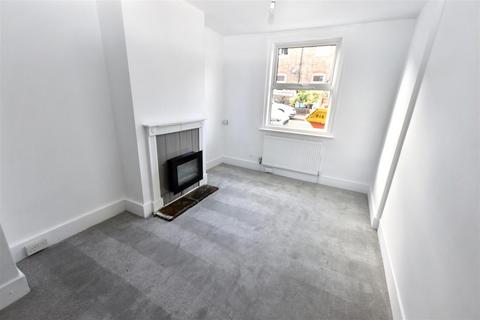 3 bedroom terraced house for sale, Norfolk Road, Tonbridge