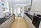 Norfolk Road, Tonbridge photo 5