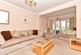 Lodge Lane, Romford RM5