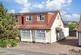Lodge Lane, Romford RM5 photo 2