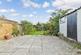 Lodge Lane, Romford RM5 photo 4