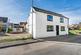 Hythe Lane, Cambridge CB25
