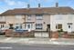 Critchley Road, Liverpool, L24