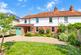 The Croft, Aston Tirrold, Didcot