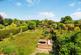 The Croft, Aston Tirrold, Didcot photo 2