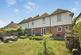 The Croft, Aston Tirrold, Didcot photo 3
