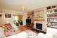 The Croft, Aston Tirrold, Didcot photo 4