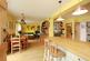 The Croft, Aston Tirrold, Didcot photo 5