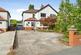 Newbrook Road, BOLTON, Lancashire, BL5