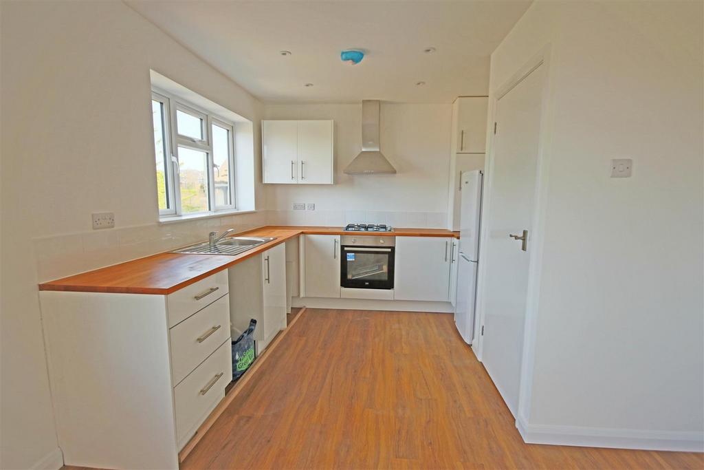 House in Brighton - View 2