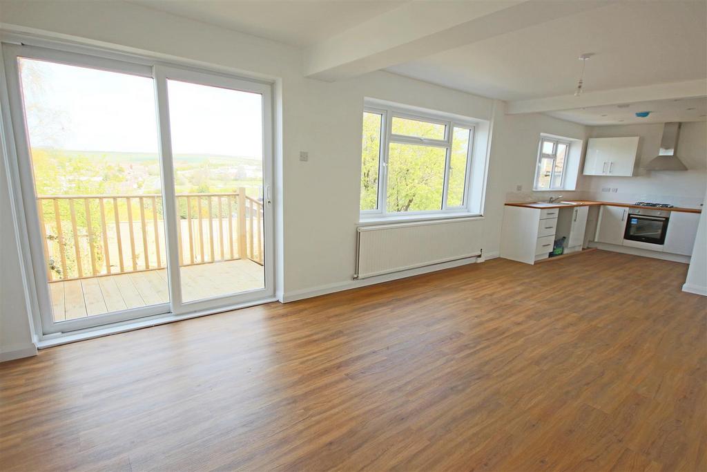 House in Brighton - View 3