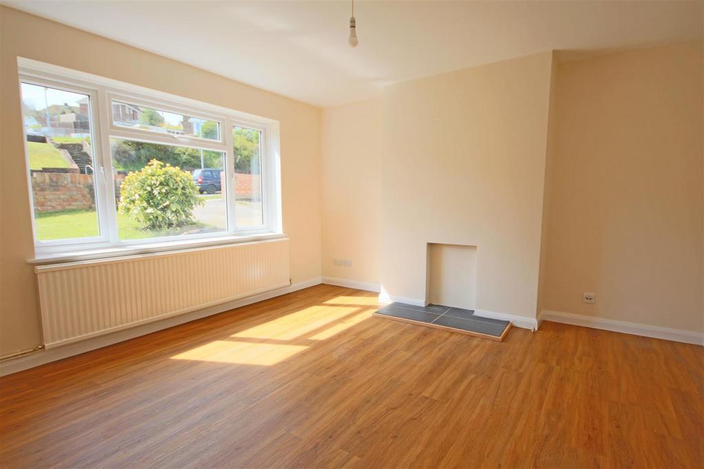 House in Brighton - View 4