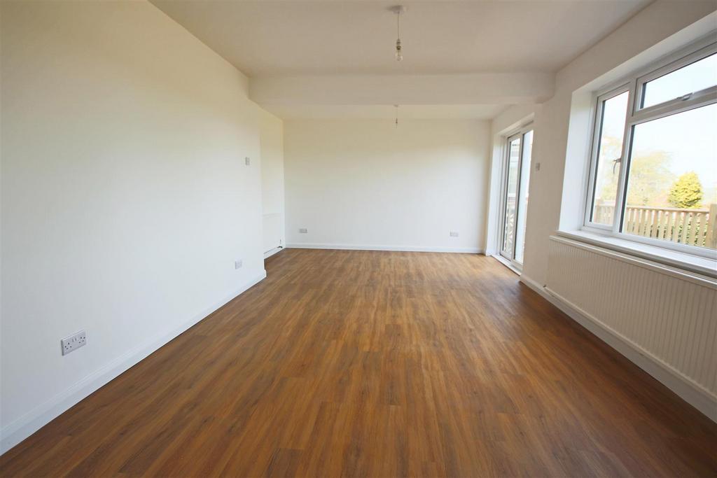 House in Brighton - View 5