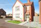 Coldham Grove, Wymondham, Norfolk, NR18