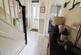 Coldham Grove, Wymondham, Norfolk, NR18 photo 3