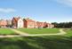 Coldham Grove, Wymondham, Norfolk, NR18 photo 4