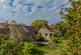 Back Lane, Kingston Seymour